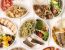 Looking to lose weight quickly? Eat six meals a day to shed a few kilos in a week