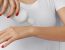 Olive oil, apricot oil & glycerin soaps: Here’s how to look after your skin in winter