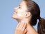 Skincare myths busted: Here’s all you need to know about looking after your skin