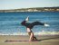 10 Innovative And Delightful Yoga Apps to Watch