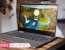 Lenovo’s Yoga 720 Is a Lot of Laptop for Not a Lot of Money